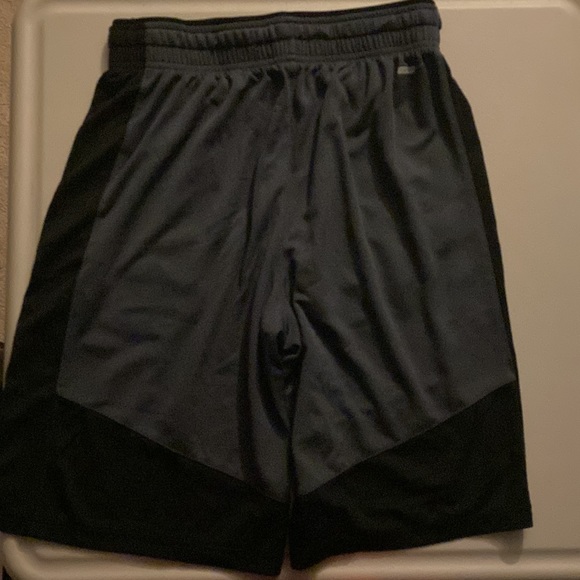 Wipro:Shorts - Picture 2 of 2